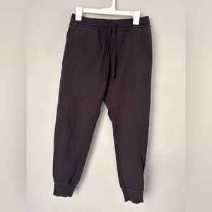 Timberland Men's Charcoal Joggers‎